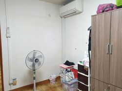 Blk 603 Clementi West Street 1 (Clementi), HDB 3 Rooms #313680191